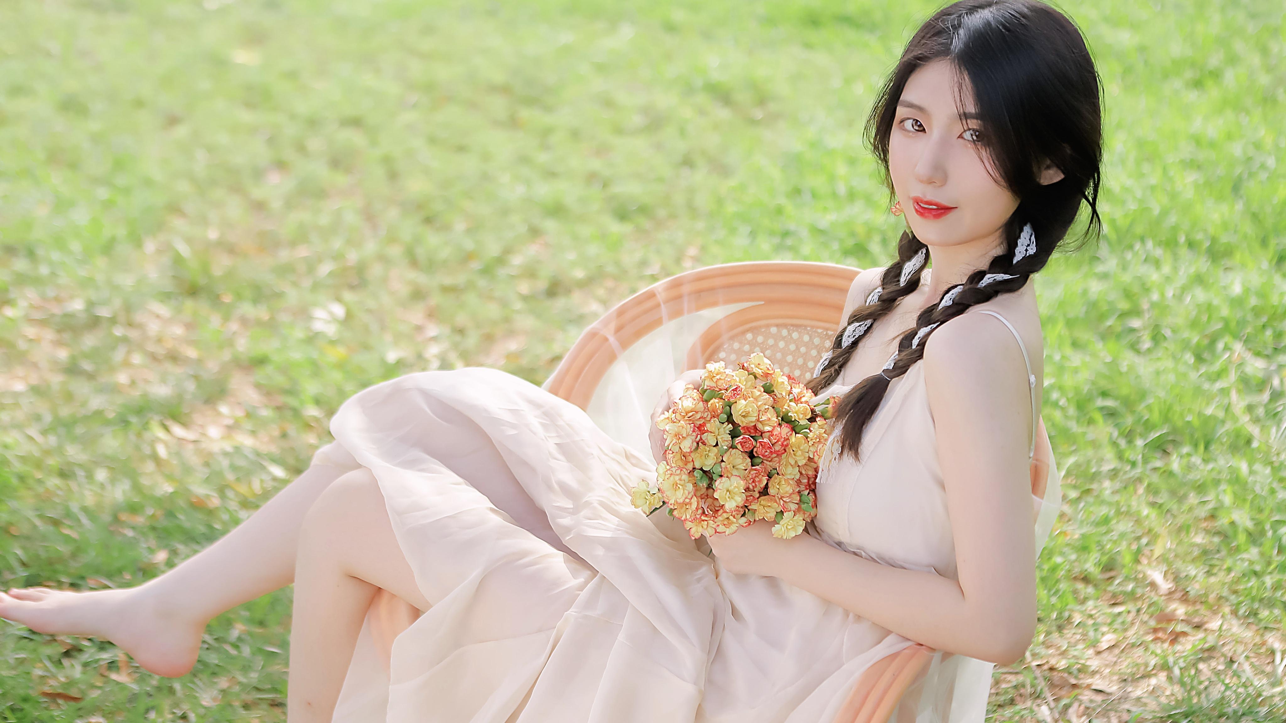 97在线视频精品免费观看视频-欧美午夜三级视频在线观看-一区二区亚洲天堂网-最新福利一区三区视频在线观看|关键词4}-麻豆91中文字幕在线观看-一区二区三区美女在线观看-老司机福利精品在线观看|【改革为人民】温故丨“治国有常，利民为本”