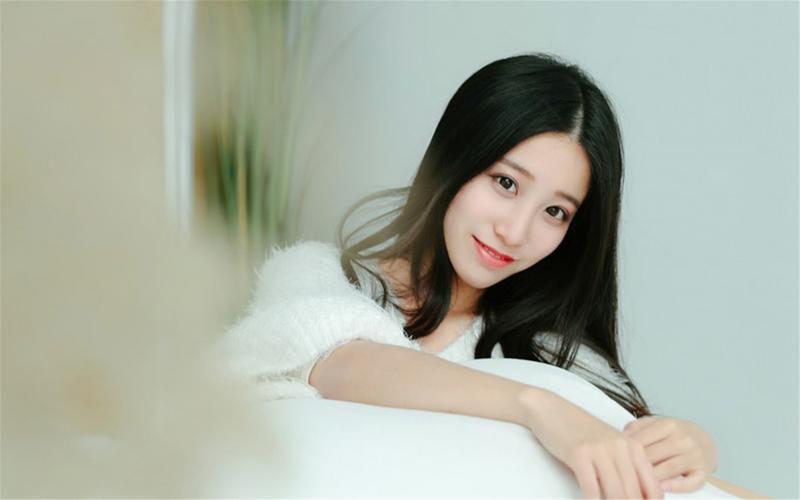 跟你们这些“假轻食”拼了！不仅不轻还“炸血糖”